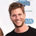 Ryan McPartlin - Biography, Height & Life Story | Super Stars Bio