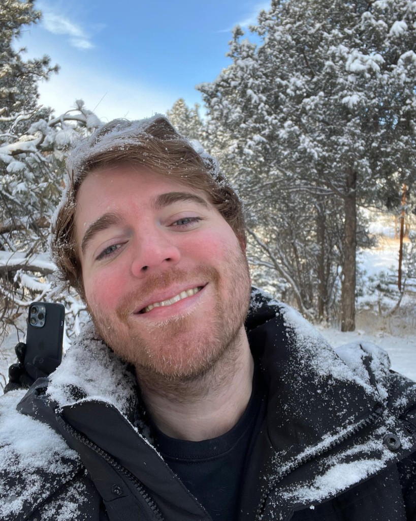 Shane Dawson - Biography, Height & Life Story | Super Stars Bio