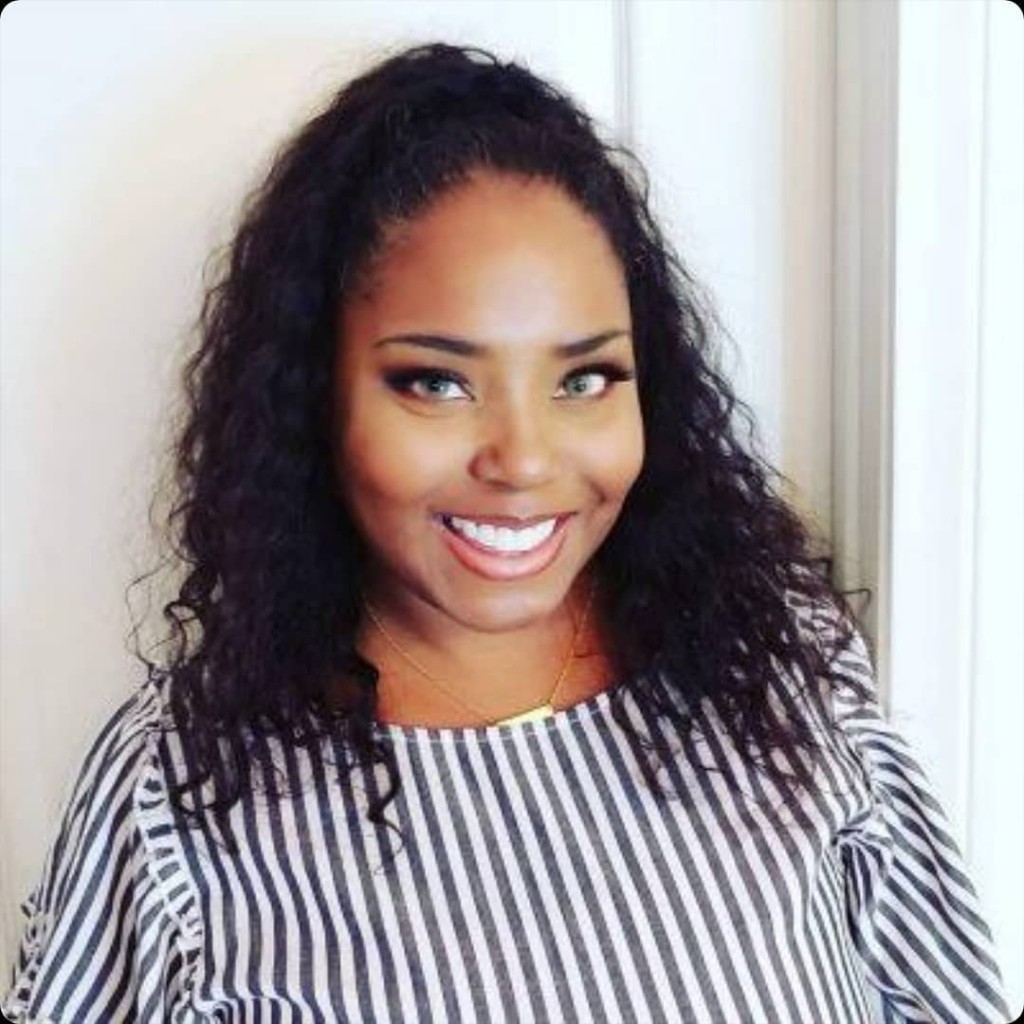 Shar Jackson - Biography, Height & Life Story | Super Stars Bio