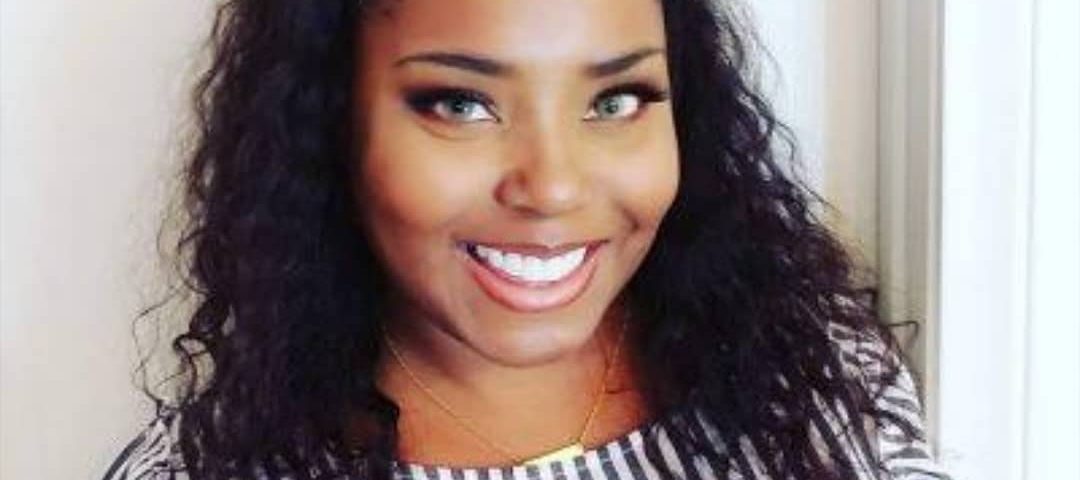 Shar Jackson - Biography, Height & Life Story | Super Stars Bio