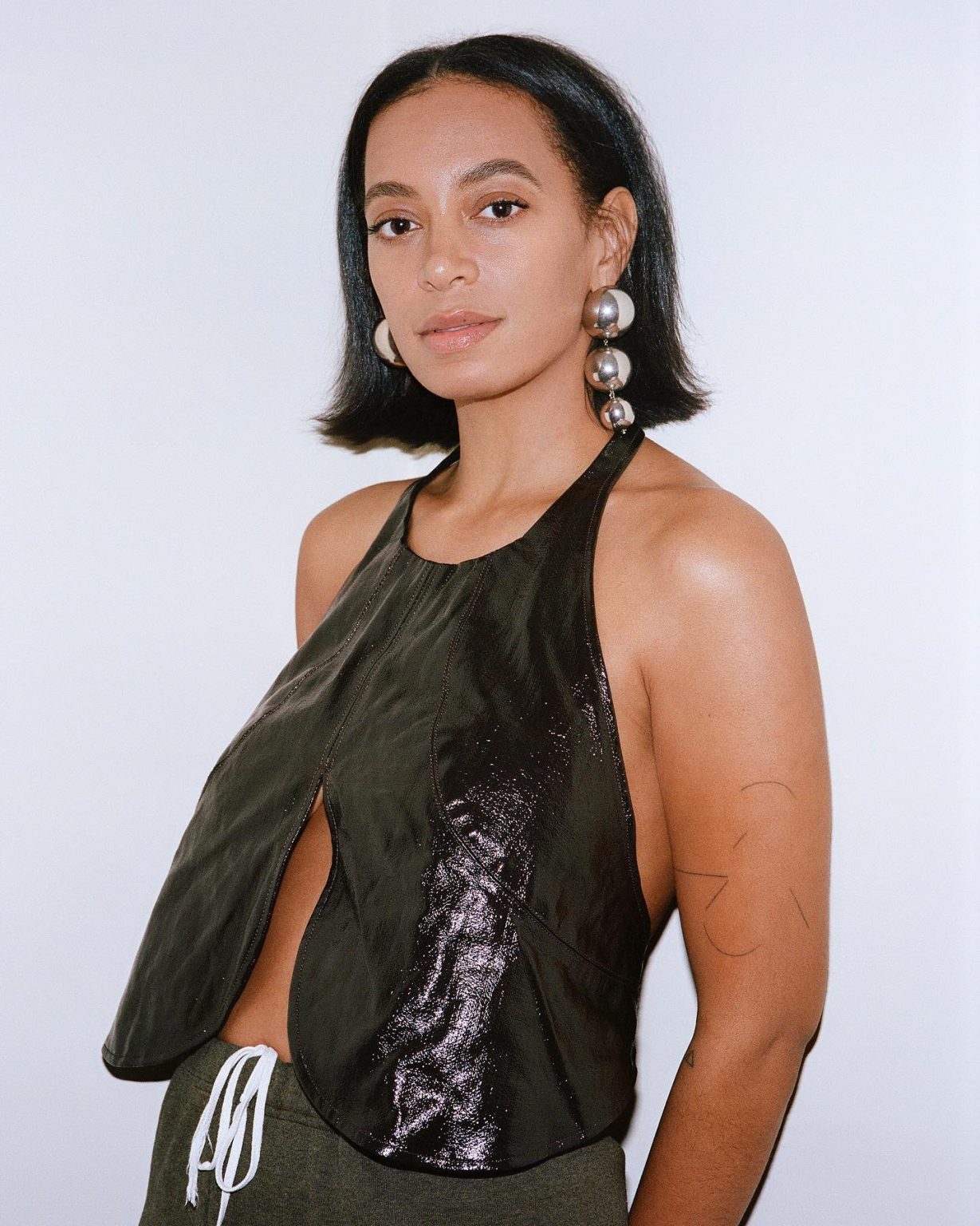 Solange Knowles - Biography, Height & Life Story | Super Stars Bio