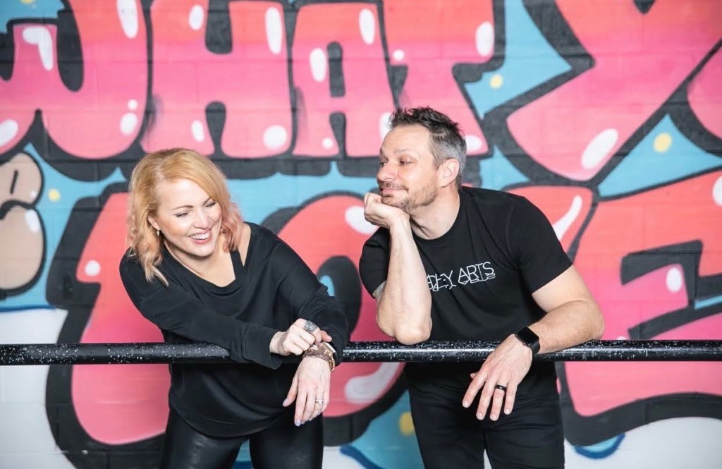 Drew Lachey - Biography, Height & Life Story | Super Stars Bio