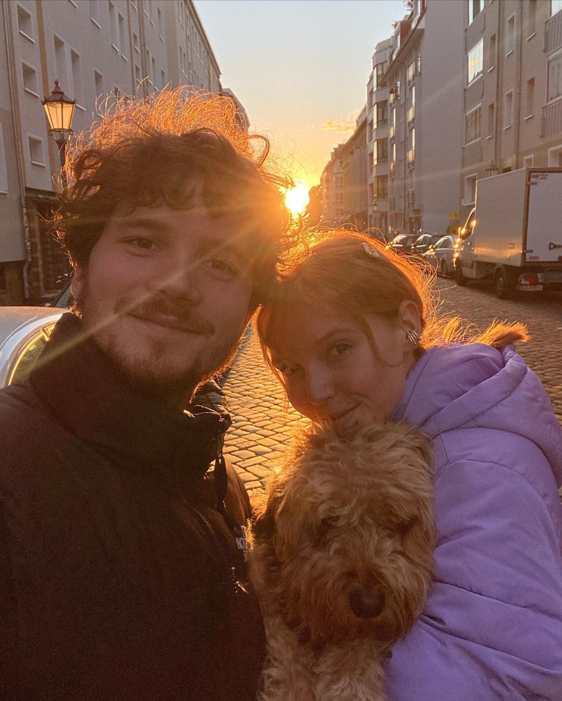 Tilman Pörzgen - Biography, Height & Life Story | Super Stars Bio