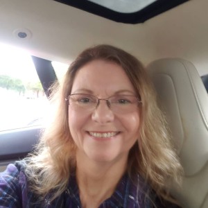 Sandy Johnson - Biography, Height & Life Story | Super Stars Bio