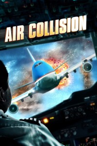 Air Collision (2012)