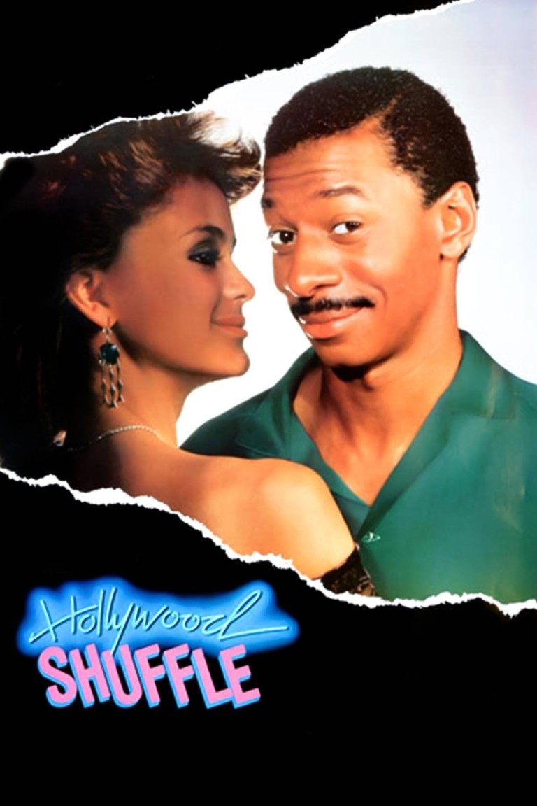 Anne-Marie Johnson - Biography, Height & Life Story | Super Stars Bio