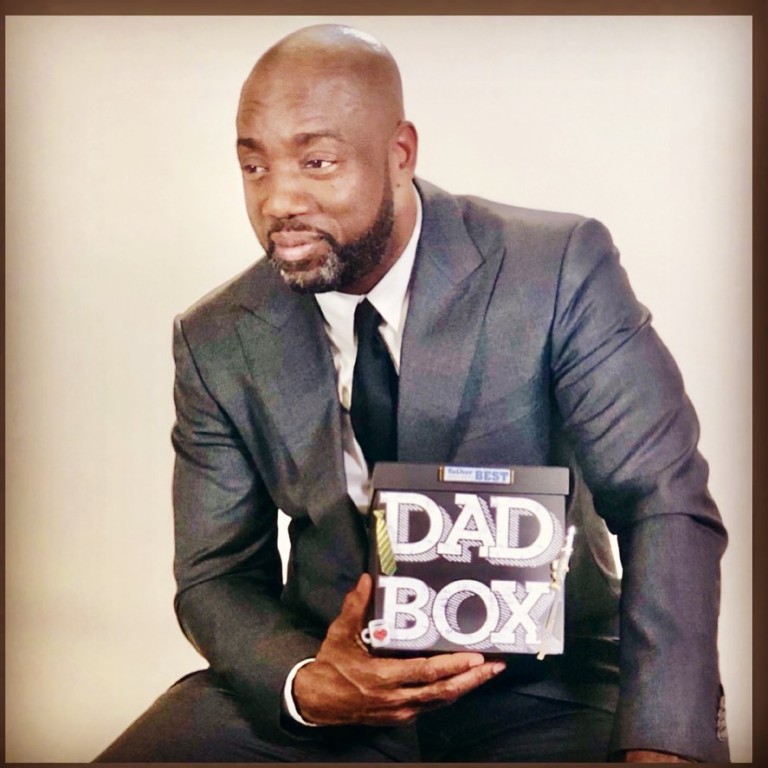 Malik Yoba - Biography, Height & Life Story | Super Stars Bio