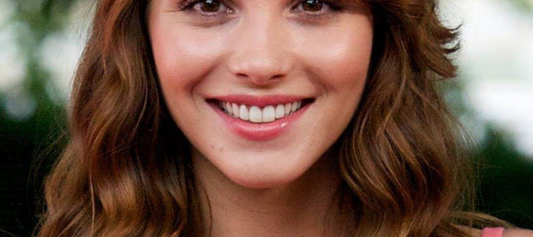 Andrea Duro - Biography, Height & Life Story | Super Stars Bio