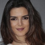 Clara Lago Spanish Actress