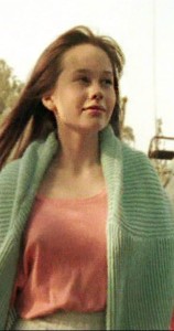 Elena Korikova - Biography, Height & Life Story | Super Stars Bio