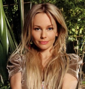 Elena Korikova - Biography, Height & Life Story | Super Stars Bio