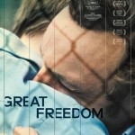Great Freedom Cast, Actors, Producer, Director, Roles, Salary