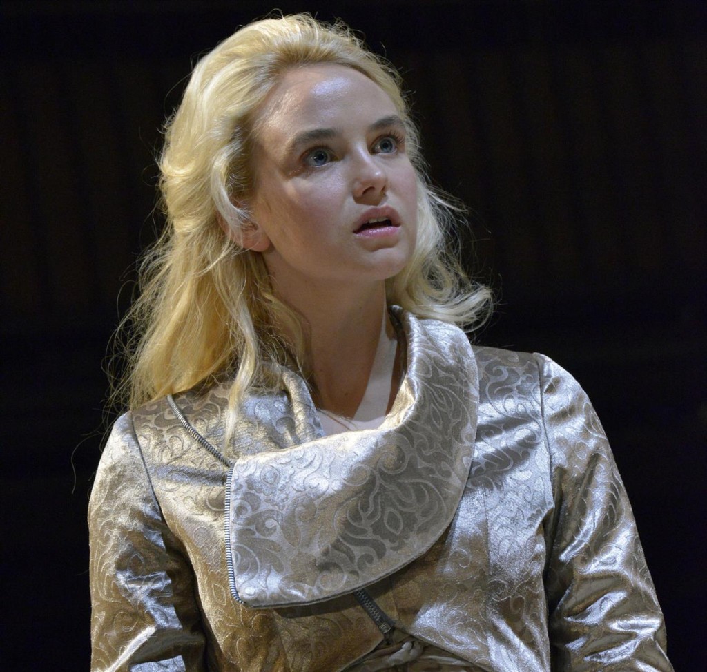 Joanna Vanderham Biography Height Life Story Super Stars Bio joanna-vanderham-biography-height-life-story-super-stars-bio