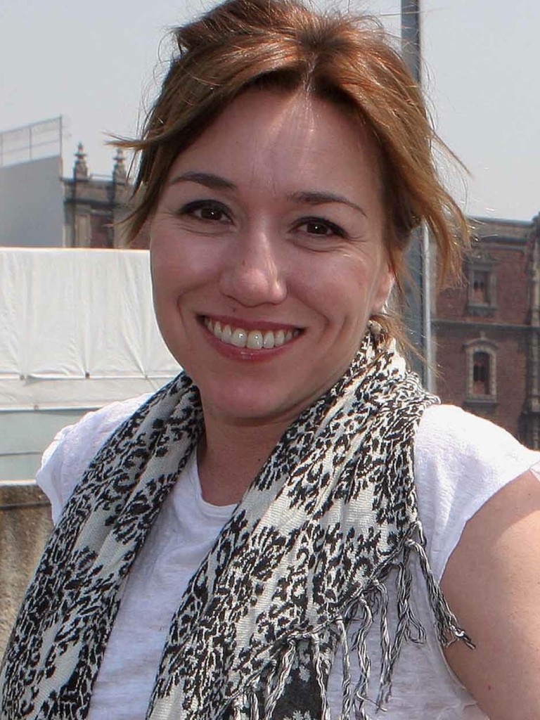 Lola Dueñas Biography, Height & Life Story Super Stars Bio