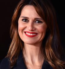 Paola Cortellesi Actress, Singer, Voice Actress