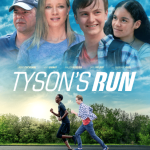 Tyson’s Run Cast, Actors, Producer, Director, Roles, Salary