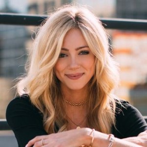 Abby Hornacek - Biography, Height & Life Story | Super Stars Bio