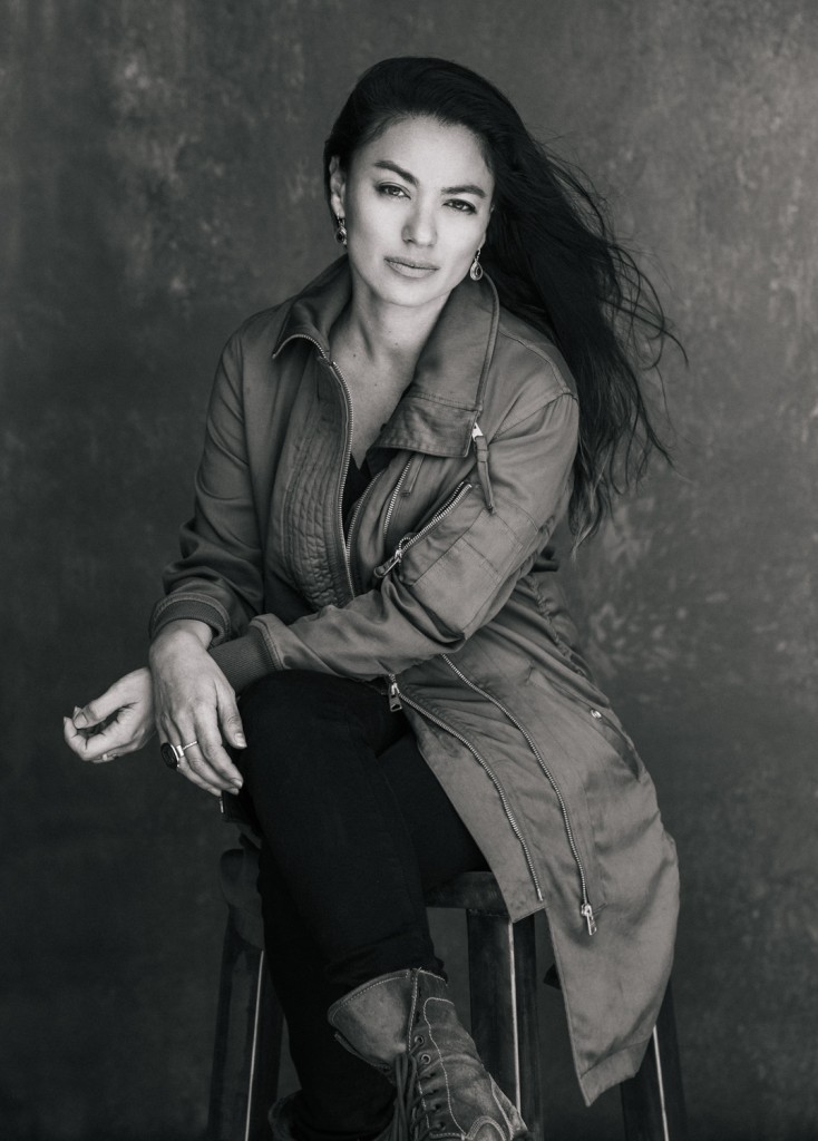 Alésia Glidewell Biography, Height & Life Story Super Stars Bio