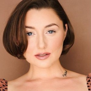 Anastasia Baranova - Biography, Height & Life Story | Super Stars Bio