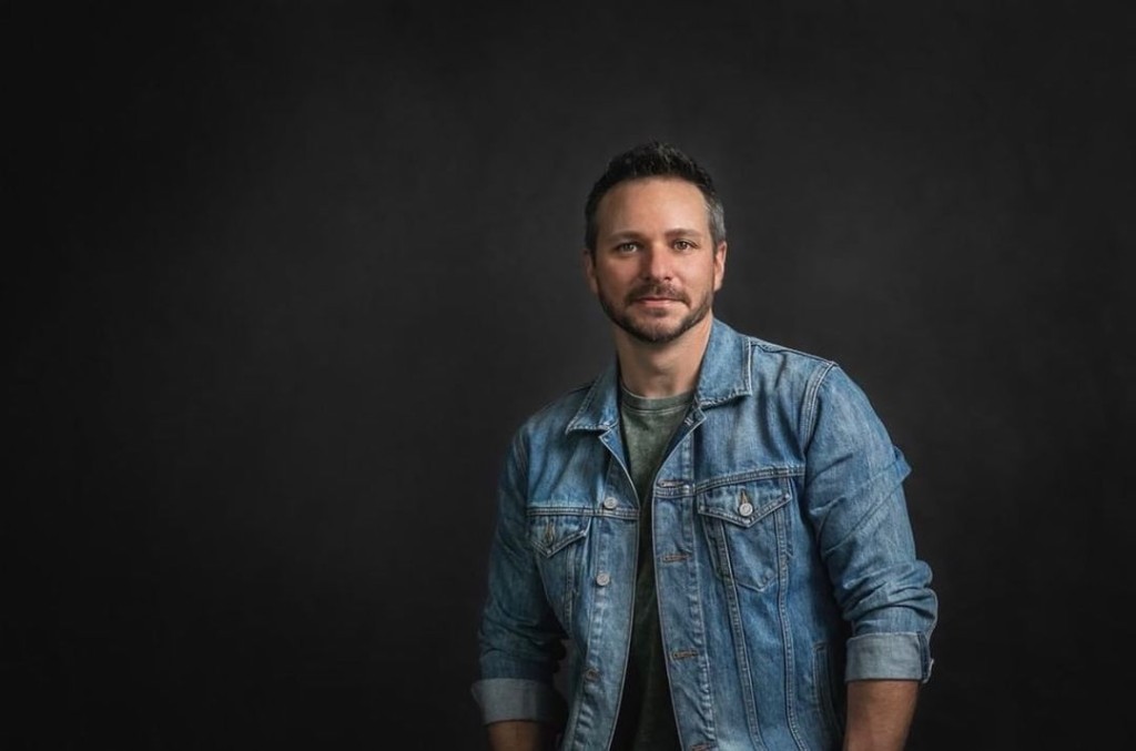 Drew Lachey - Biography, Height & Life Story | Super Stars Bio