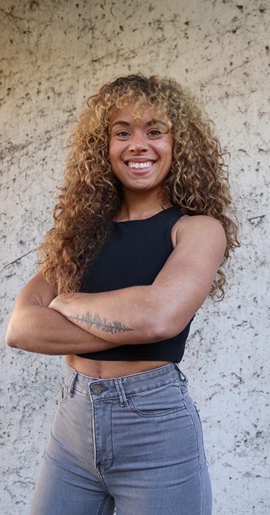 Everything Everywhere All at Once Roles, Salary, Cast, Actors, Producer