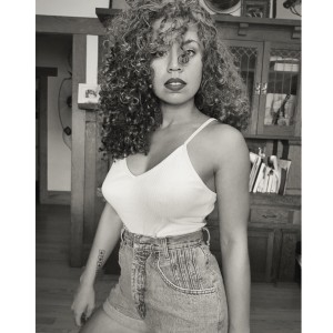 Chelsey Goldsmith - Biography, Height & Life Story | Super Stars Bio