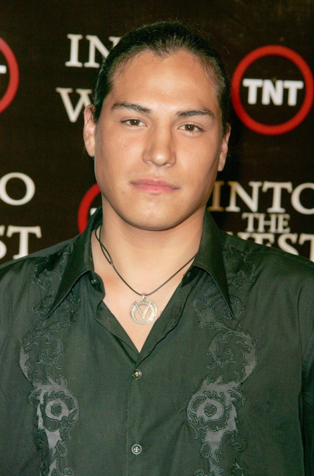 Eddie Spears - Biography, Height & Life Story Super Stars Bio