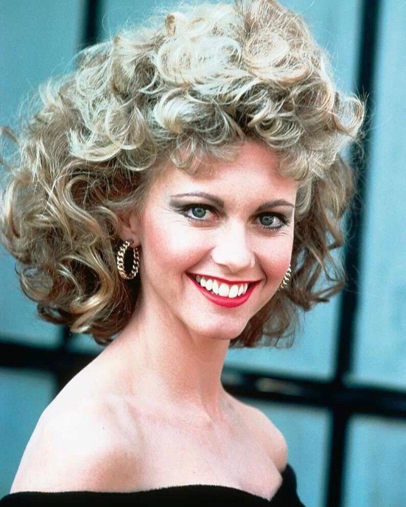 Elisa Donovan - Biography, Height & Life Story | Super Stars Bio