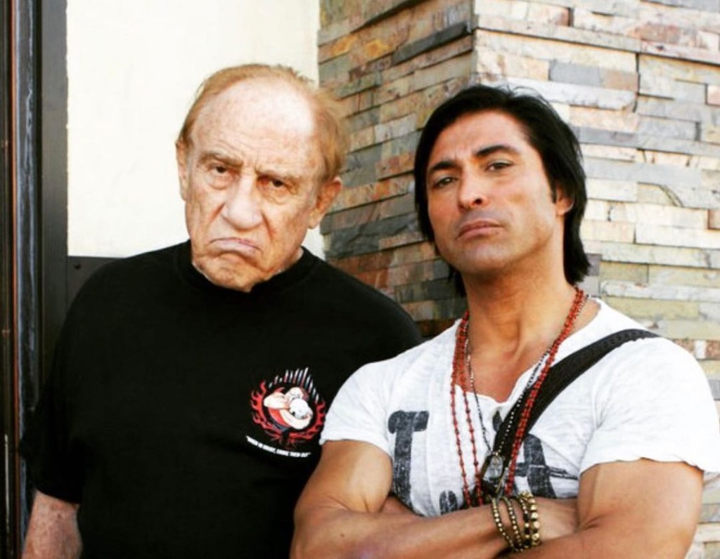 Jay Tavare Biography, Height & Life Story Super Stars Bio