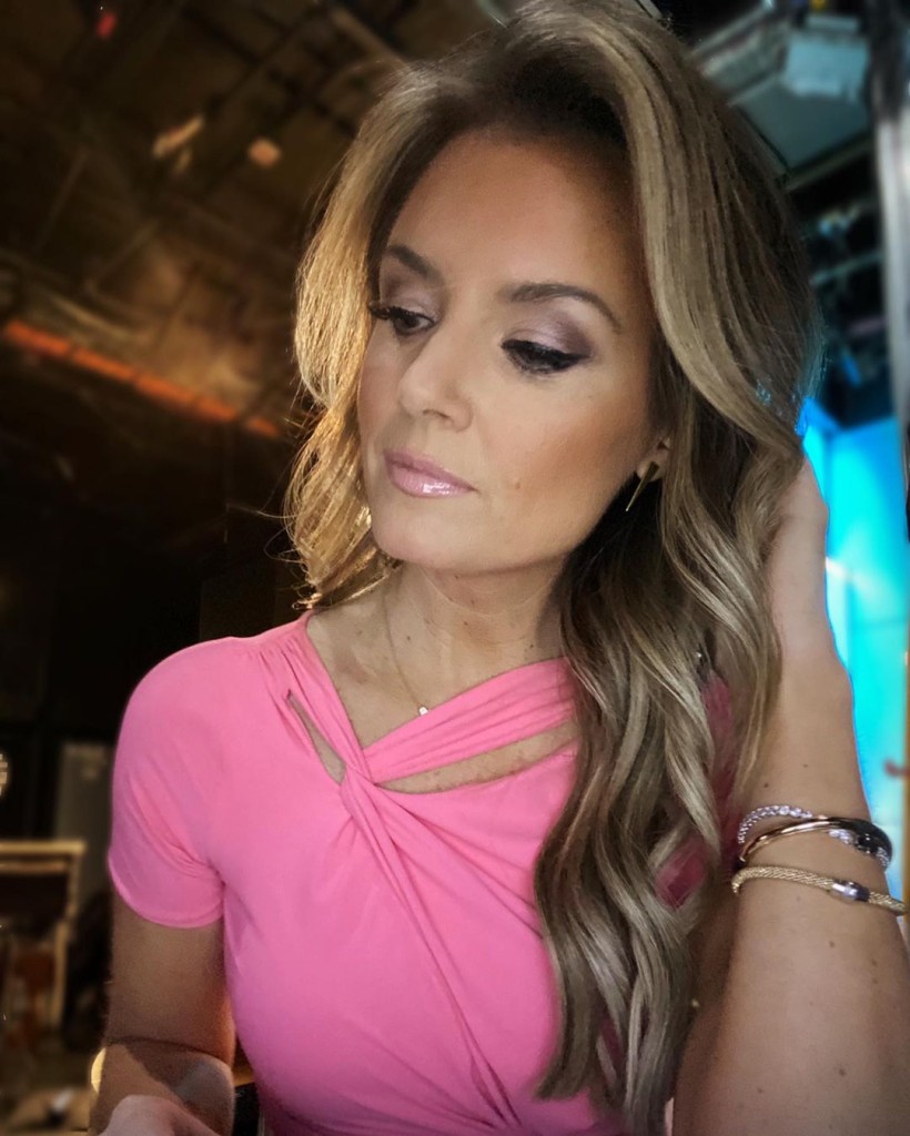 The Inspiring Jillian Mele From Humble Beginnings To Engaged Successful - ivogzfi