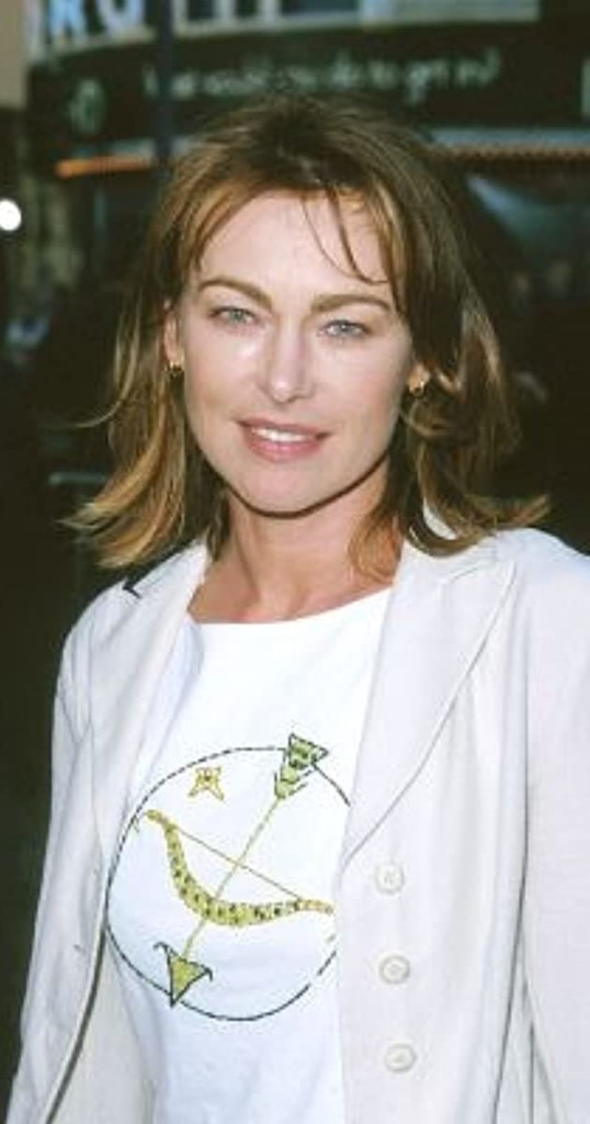 Joanna Pacuła - Biography, Height & Life Story | Super Stars Bio