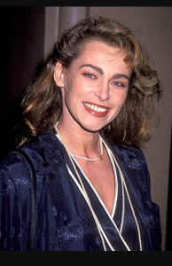 Joanna Pacuła - Biography, Height & Life Story | Super Stars Bio