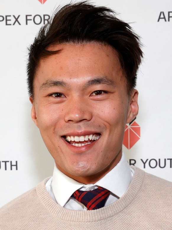 Purple Hearts Cast Actors Salary Roles Producer Director Super John Harlan Kim