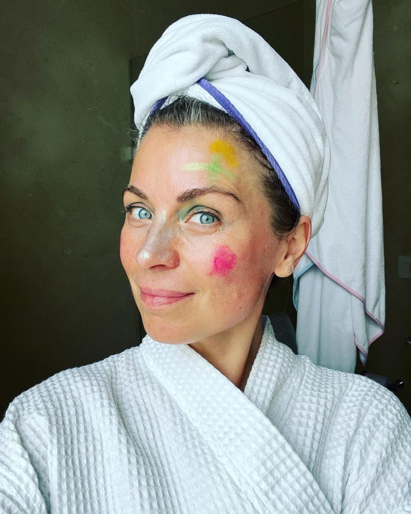 Ludwika Paleta - Biography, Height & Life Story | Super Stars Bio