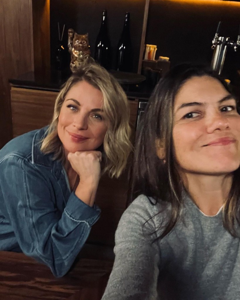 Ludwika Paleta - Biography, Height & Life Story | Super Stars Bio