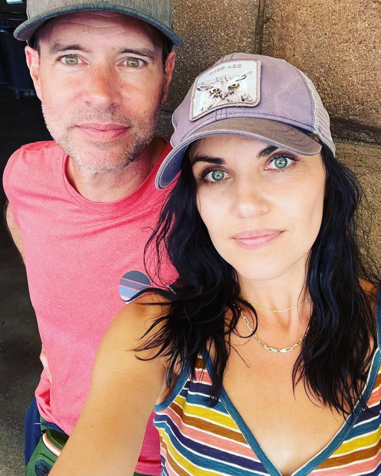 Marika Domińczyk - Biography, Height & Life Story | Super Stars Bio