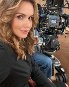 Marta Żmuda Trzebiatowska - Biography, Height & Life Story Super