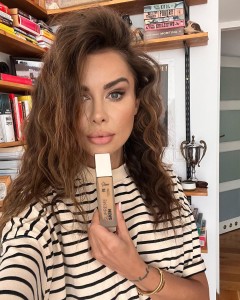 Natalia Siwiec - Biography, Height & Life Story | Super Stars Bio