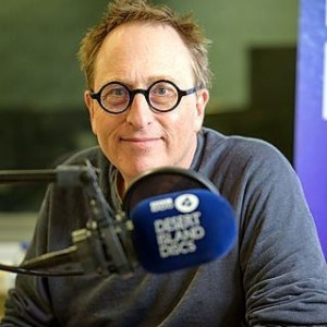 Randy Newman - Biography, Height & Life Story | Super Stars Bio