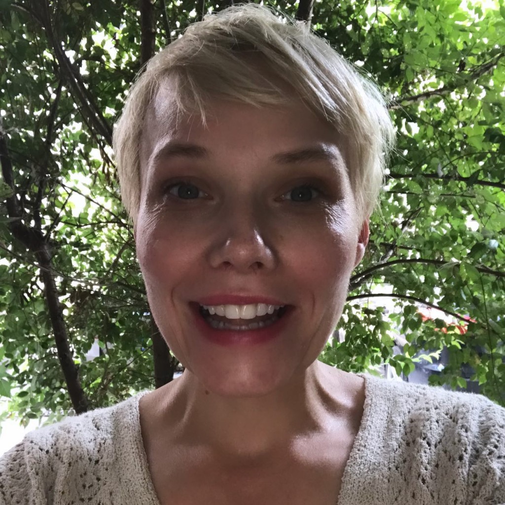 roma-g-siorowska-biography-height-life-story-super-stars-bio