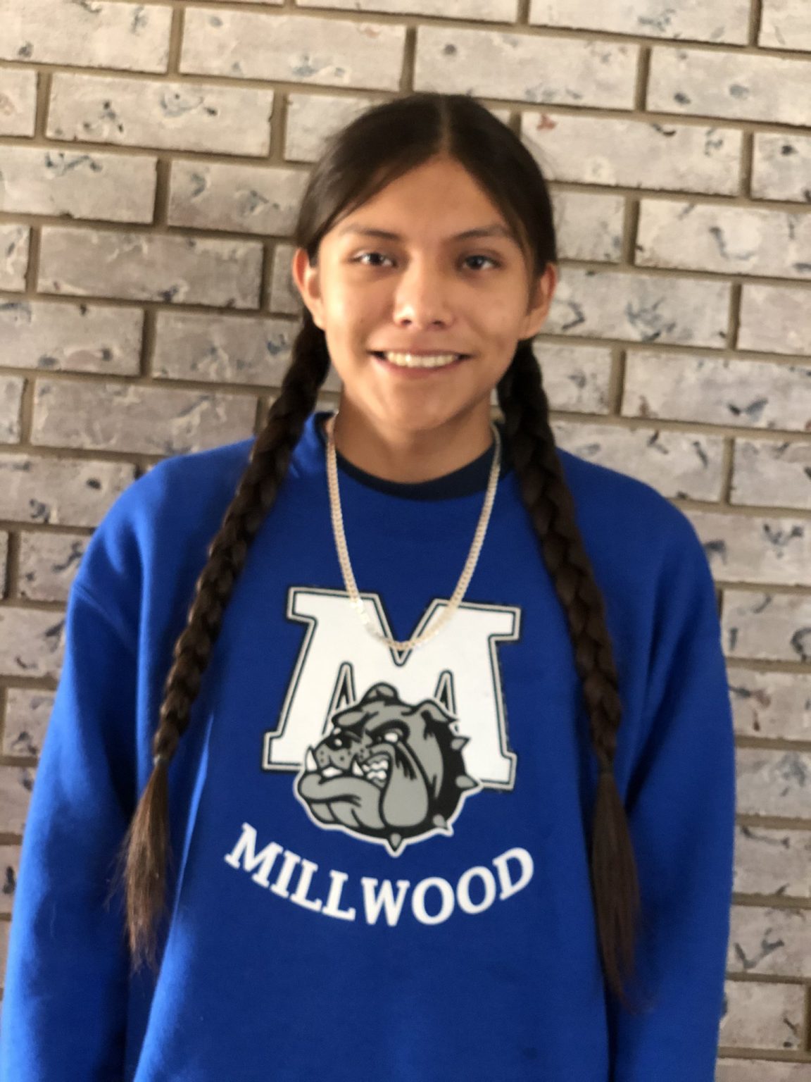 Skye Pelletier Biography, Height & Life Story Super Stars Bio