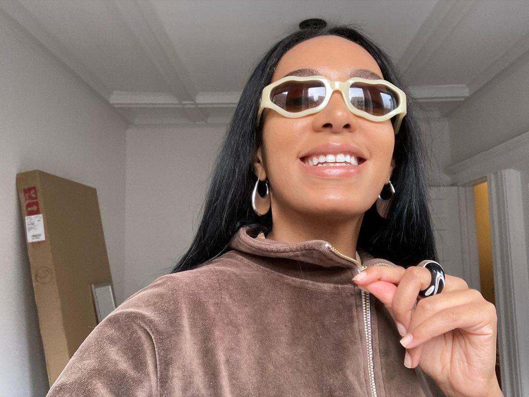 Solange Knowles - Biography, Height & Life Story | Super Stars Bio