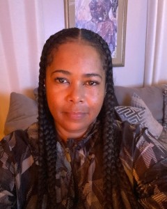 Tracey Cherelle Jones - Biography, Height & Life Story | Super Stars Bio