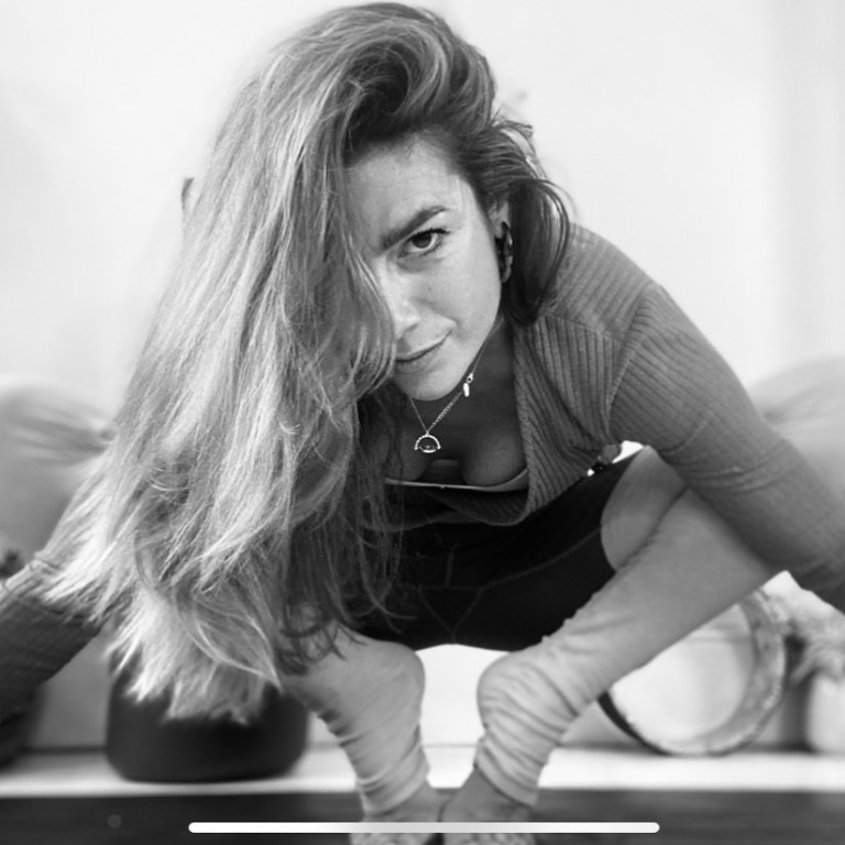 Victoria Grove Biography, Height & Life Story Super Stars Bio