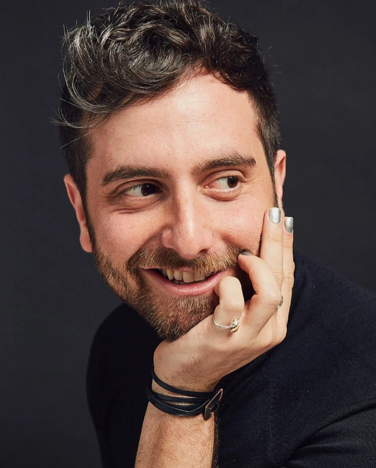 Sharp Stick Movie Actors Cast, Director, Producer, Roles, Box Office