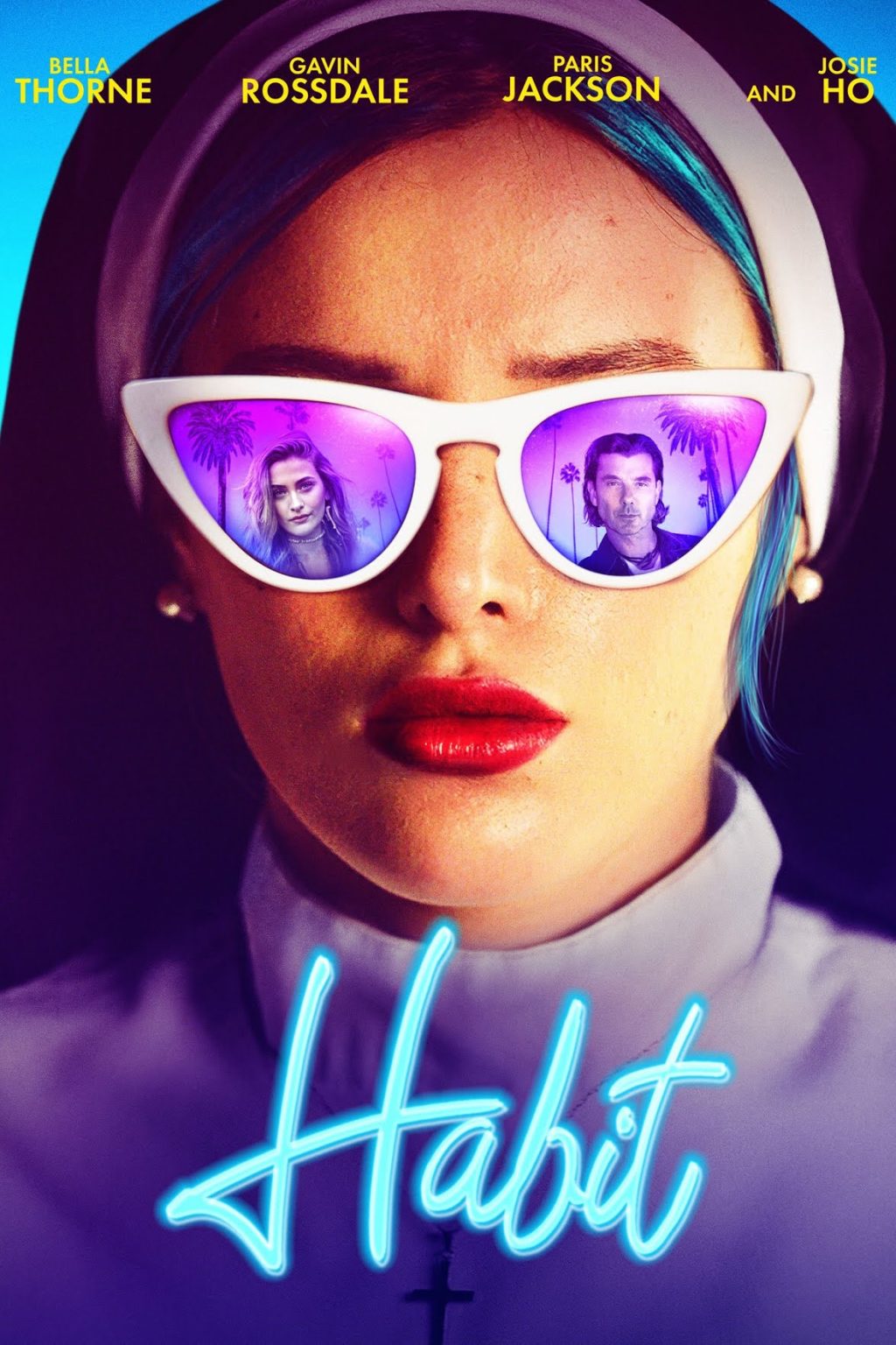 habit-movie-actors-cast-director-producer-roles-box-office-super