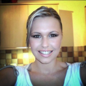 Iga Wyrwał - Biography, Height & Life Story | Super Stars Bio