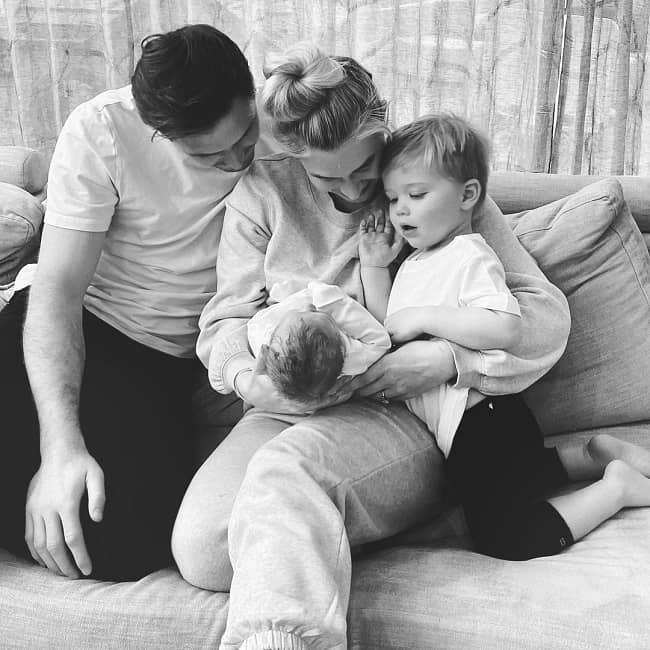 8 Things You Didn't Know About Jack Butland - Super Stars Bio