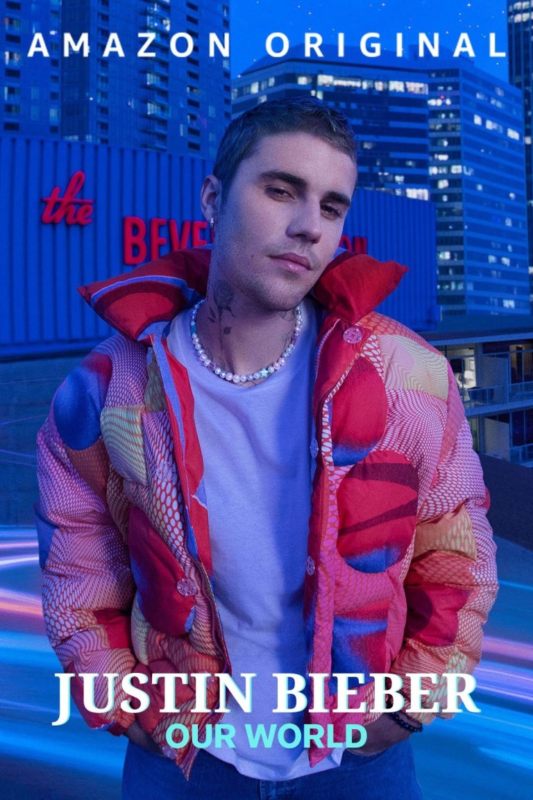 Justin Bieber - Biography, Height & Life Story | Super Stars Bio