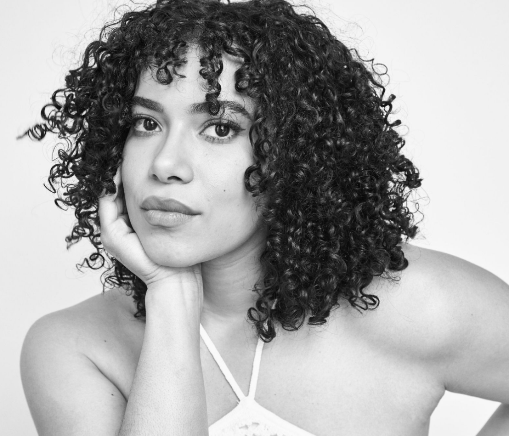 Better Nate Than Ever Movie Actors Cast, Director, Producer, Roles, Box